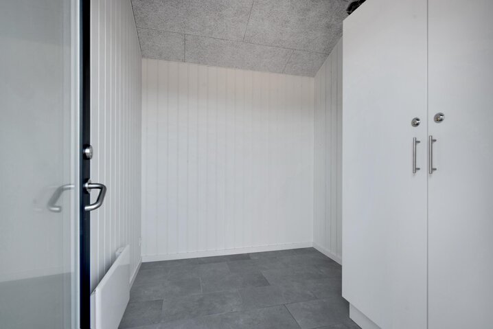 Ferienhaus H5847 in Havklitvej 12, Klegod - Bild #26
