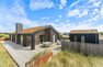 Sommerhus H5847 på Havklitvej 12, Klegod - Billede #1