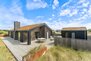 Sommerhus H5847 på Havklitvej 12, Klegod - Billede #1