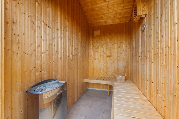 Sommerhus H5847 på Havklitvej 12, Klegod - Billede #28