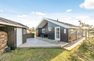 Sommerhus H5850 på Klitsvinget 40, Klegod - Billede #12