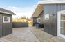 Sommerhus H5850 på Klitsvinget 40, Klegod - Billede #13