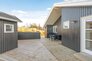 Sommerhus H5850 på Klitsvinget 40, Klegod - Billede #13
