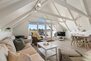 Ferienhaus H5855 in Nordsø Ferievej 54, Klegod - Bild #2