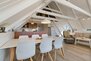 Ferienhaus H5855 in Nordsø Ferievej 54, Klegod - Bild #6