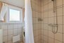 Ferienhaus H5855 in Nordsø Ferievej 54, Klegod - Bild #12