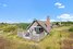 Ferienhaus H5855 in Nordsø Ferievej 54, Klegod - Bild #1