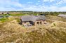 Ferienhaus H5882 in Lyngdraget 36, Klegod - Bild #2