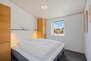 Sommerhus H5882 på Lyngdraget 36, Klegod - Billede #13