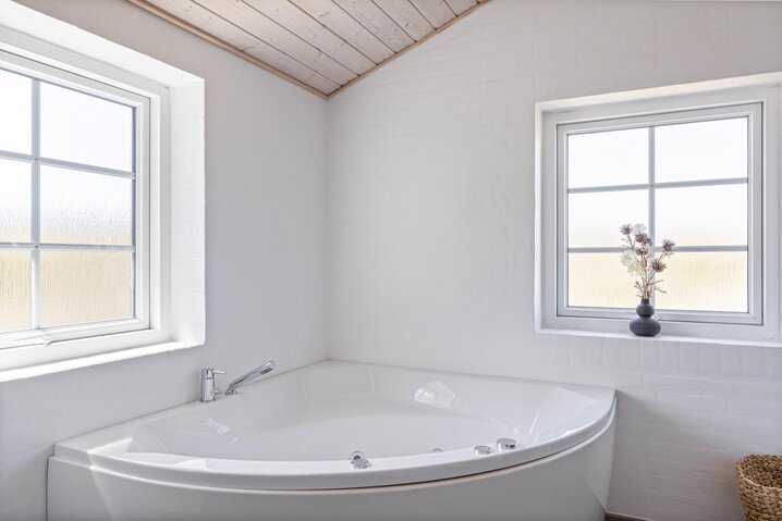 Sommerhus H5882 på Lyngdraget 36, Klegod - Billede #15