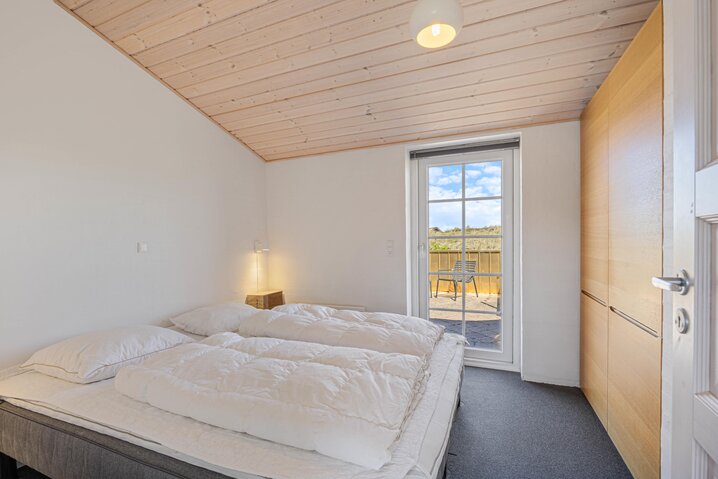 Ferienhaus H5882 in Lyngdraget 36, Klegod - Bild #18
