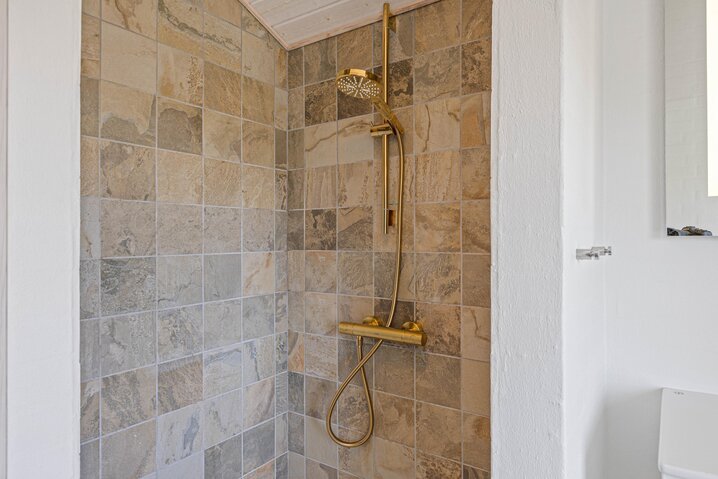 Ferienhaus H5882 in Lyngdraget 36, Klegod - Bild #20