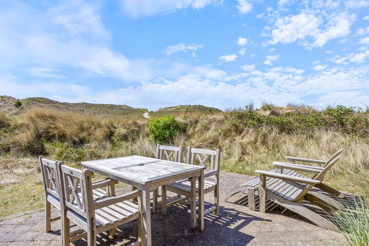 Ferienhaus H5882 in Lyngdraget 36, Klegod - Bild #26