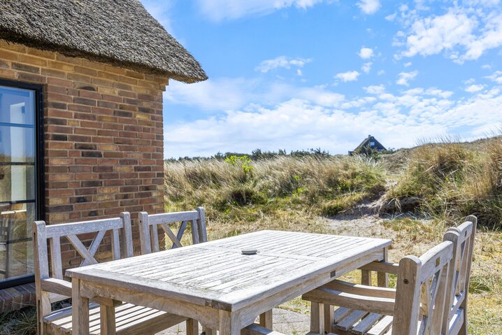 Sommerhus H5882 på Lyngdraget 36, Klegod - Billede #27