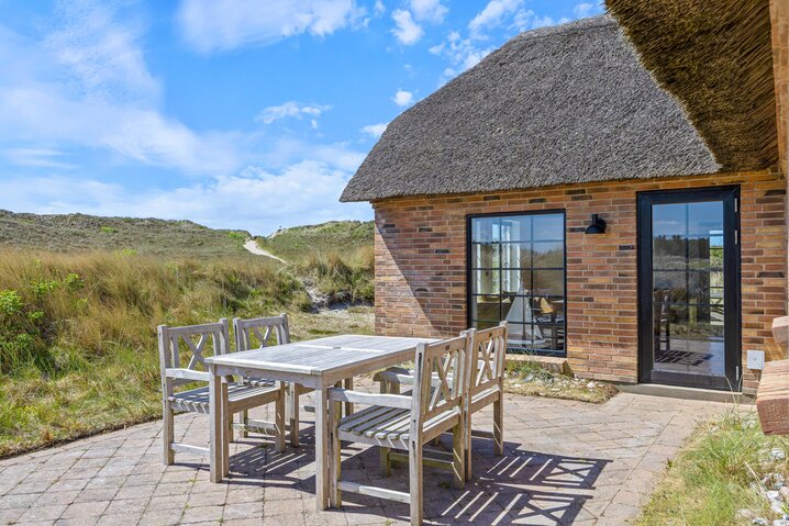 Ferienhaus H5882 in Lyngdraget 36, Klegod - Bild #30