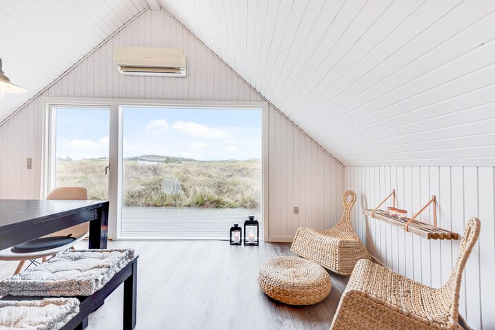 Ferienhaus H5889 in Havklitvej 46, Klegod - Bild #10