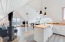 Ferienhaus H5889 in Havklitvej 46, Klegod - Bild #13