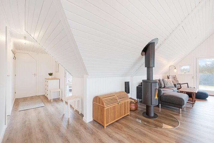 Ferienhaus H5889 in Havklitvej 46, Klegod - Bild #17
