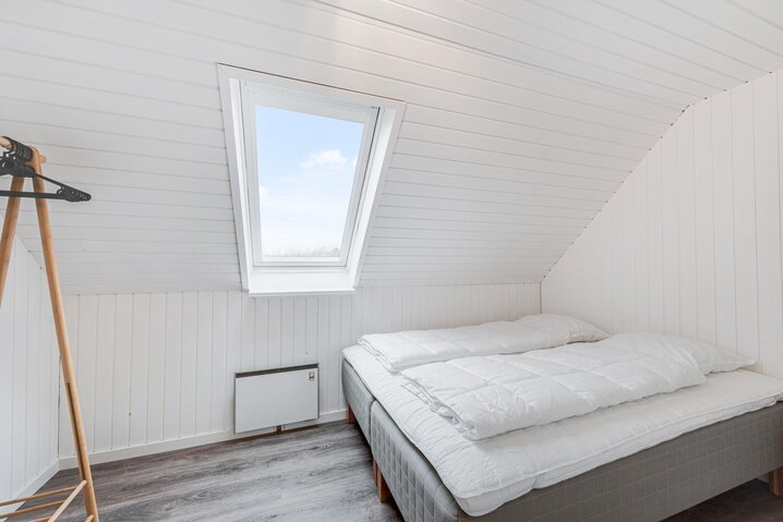 Ferienhaus H5889 in Havklitvej 46, Klegod - Bild #18