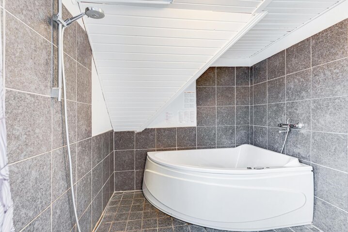 Ferienhaus H5889 in Havklitvej 46, Klegod - Bild #21