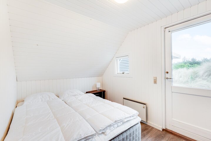 Sommerhus H5889 på Havklitvej 46, Klegod - Billede #23