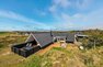 Ferienhaus H5889 in Havklitvej 46, Klegod - Bild #1
