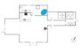 Ferienhaus H5889 in Havklitvej 46, Klegod - Bild #14