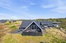 Ferienhaus H5889 in Havklitvej 46, Klegod - Bild #1