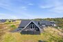 Ferienhaus H5889 in Havklitvej 46, Klegod - Bild #1