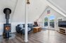 Ferienhaus H5889 in Havklitvej 46, Klegod - Bild #2