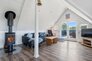 Ferienhaus H5889 in Havklitvej 46, Klegod - Bild #2