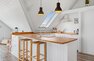 Ferienhaus H5889 in Havklitvej 46, Klegod - Bild #3