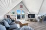 Ferienhaus H5889 in Havklitvej 46, Klegod - Bild #4