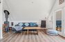 Ferienhaus H5889 in Havklitvej 46, Klegod - Bild #5
