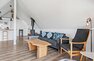 Ferienhaus H5889 in Havklitvej 46, Klegod - Bild #6