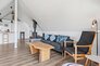 Ferienhaus H5889 in Havklitvej 46, Klegod - Bild #6