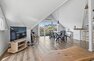 Ferienhaus H5889 in Havklitvej 46, Klegod - Bild #7