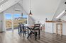 Ferienhaus H5889 in Havklitvej 46, Klegod - Bild #10