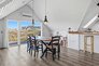 Ferienhaus H5889 in Havklitvej 46, Klegod - Bild #10