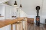 Ferienhaus H5889 in Havklitvej 46, Klegod - Bild #12