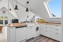Ferienhaus H5889 in Havklitvej 46, Klegod - Bild #13
