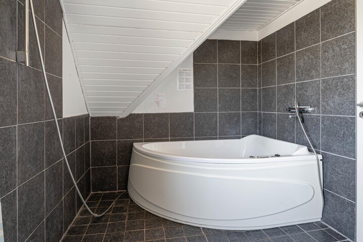 Ferienhaus H5889 in Havklitvej 46, Klegod - Bild #18
