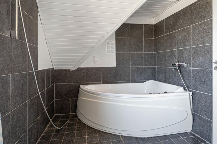Ferienhaus H5889 in Havklitvej 46, Klegod - Bild #18