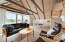 Ferienhaus H5891 in Kræ Degns Vej 35, Klegod - Bild #6