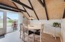 Ferienhaus H5891 in Kræ Degns Vej 35, Klegod - Bild #7