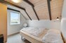 Ferienhaus H5891 in Kræ Degns Vej 35, Klegod - Bild #11