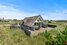 Ferienhaus H5891 in Kræ Degns Vej 35, Klegod - Bild #1