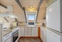 Ferienhaus H5891 in Kræ Degns Vej 35, Klegod - Bild #3