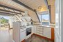 Ferienhaus H5891 in Kræ Degns Vej 35, Klegod - Bild #10