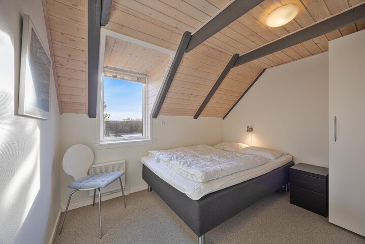 Ferienhaus H5891 in Kræ Degns Vej 35, Klegod - Bild #11